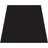 Дно под тамбур палатки ALEXIKA MINNESOTA 3 LUXE 9528.0310