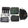 Палатка ALEXIKA CAROLINA 5 LUXE 9171.5101