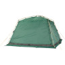 Палатка ALEXIKA CHINA HOUSE 9159.0301